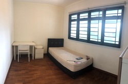 Blk 109A Depot Road (Bukit Merah), HDB 5 Rooms #178892792